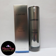 Laneige TIME FREEZE ESSENCE EX