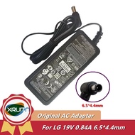 Original LG 20M37H 19M35A 20M35D 20M37A 20M38A Monitor Power Supply 19016G ADS-18SG-19-3 Switching A