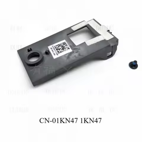 QW New for Dell Precision 7670 7770 7680 7780 M7670 Laptop M.2 SSD-4 Bracket Holder