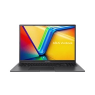 ASUS Vivobook 16X K3605VC-RP422W | 16" FHD | i5-13420H | RTX 3050 | 16GB RAM | 1TB SSD