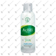 Acnes Powder Lotion 150ml