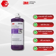 Polishing solution step 1, 3M Perfect-IT 36060 (capacity 946 ml)