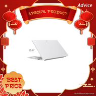 Notebook Acer Aspire Lite 15 AL15-42P-R3Q5 (Light Silver)