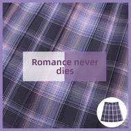 JIFANPAUL | School Uniform Style Sailor Suit Dress for Girls