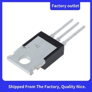 5pcs IRFZ44N IRFZ44 Power Transistor MOSFET N-Channel 49A 49 amp 55V