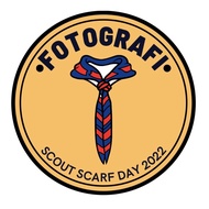 SULAM TAMPAL CUSTOM LOGO