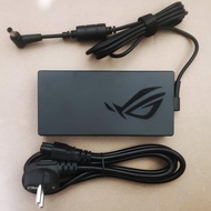 Asus Rog Strix G15 G512 G512L G512Li G512Lu G512Lv Charger Adapter Special Price