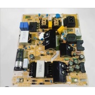 Psu Samsung UA43TU6900K ua43tu6900 original