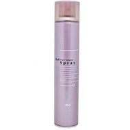 Zab Hair Volume Spray 300ml
