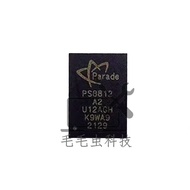 PS8812 A2 PS8812 A3 PS8812QFN52GTR-A2/A3 QFN Packaging Chip