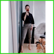 ️INVENTORY  REGULAR SIZE | INVENTORY | TROUSERS PLAID