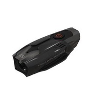 【機車用行車紀錄器】台中倉儲 CAPER S3 行車紀錄器 現貨供應 SONY 感光元件 免運 送32g記憶卡