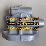 Housing Water Outlet Toyota Dyna 14B 115PS 115ET 115ST 16333-58080