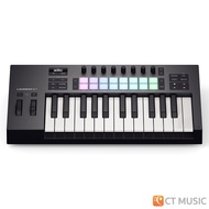 Novation Launchkey MK4 Launchkey 25 / 37 / 49 / 61 / 25 Mini / 37 Mini / White Launch key MK 4MKIV K