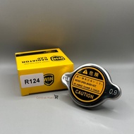 WIN High Pressure Radiator Cap R124 (0.9) Proton Saga Iswara / Exora / Gen 2