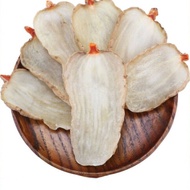 Herbal Gastrodia Elata Roots Slice Tianma Natural Chinese Herbs Organic