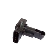 1974002010 Mass Air Flow Meter MAF Sensor for Mazda 6 Sedan ZL0113215 ZL01-13-215 197400-2010 For MA