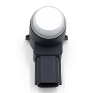 1EW63GW7AA PDC Ultrasonic Backup Reverse Parking Aid Sensor 1Pcs