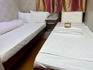伯爵賓館 (PIAGET GUEST HOUSE)