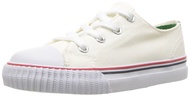 PF Flyers Unisex-Child Ki2002bk