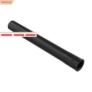 LOMC◇28.6mm Front Fork Extension Head Tube 28.6mm Taper Tube / 39.8mm Straight Tube