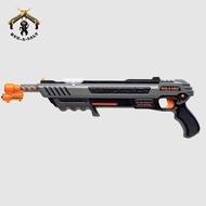 Guangzhou Wechat Trading Co., Ltd. bugasalt Salt Gun Official Fly Killing Fly Killing Handy Tool Sal