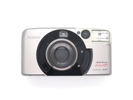 [特價品] Canon Autoboy Luna 105 38-105mm f/3.8-9.9 Lens Point & Shoot 菲林相機 底片相機 膠卷相機 傻瓜機 全自動對焦 街拍相機 變焦菲