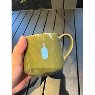 Bluebottle Bluebottle Bluebottle Heavy Industry Mug Ceramic Mug