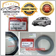 *******CIVIC FB TRO 1.8 & 2.0 FRONT ABSORBER MOUNTING BEARING * PRICE FOR 1PC * 51726-TR0-A01
