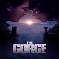 Pelem The Gorge 2025