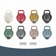 TYESO Tumbler Cover Lid TS-8770C/TS-8771C
