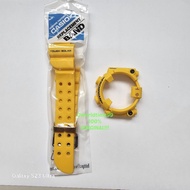 ORIGINAL FROGMAN BAND N BEZEL GF-8230E-9/GF-8230E