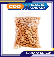 kacang open / kacang atom / kacang Bima isi 250 gram