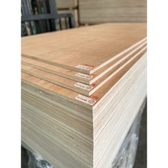 PREMIUM 60x90cm Thickness 3mm plywood Paper plywood plywood