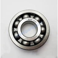 PROTON   SAGA  BEARING GEAR BOX (B25-198)