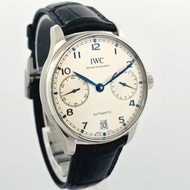 IWC Portuguese IW500705