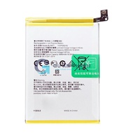 Pin thay cho điện thoại Realme BLP877 / Narzo 50A Prime / Narzo 50i Prime / C30s / C33 / C35 / Realm