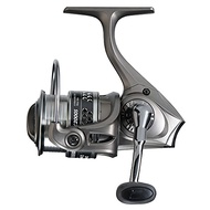 【Direct from Japan】 Abu Garcia Cardinal 3 STX 2000S