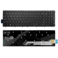 For P71F P82F P75F P66F P72F P35E keyboard
