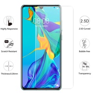 Huawei Honor 20 10 8X Mate 20X 20 30 P40 P30 Lite P20 Pro Nova 7i 5T 3i Y9s HD Clear Tempered Glass Screen Protector