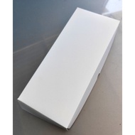 Ivory gurami box 35x15x6