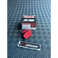 TPS SENSOR NMAX OLD MX KING MIO J 4S1M ORIGINAL