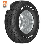☁Chinese Kinds Of Car Tires 215/75R15Lt 235/70R16 235/75R15Lt 245/70R16 265/65R17 Commercial Tr,-QT