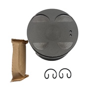 Engine Parts Piston 13101-20010 Suitable for Toyota Camry 1MZ MCV10 3.0L