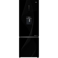TỦ LẠNH NGĂN ĐÔNG DƯỚI AQUA AQR-B380MA(WGP)U1