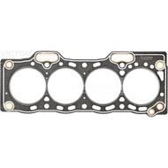 Gasket Cylinder Head Big Set TOYOTA EE80 EE90 EE100 EE110 STARLET EP71 EP81 EP90 2E 1.3 3E 1.5