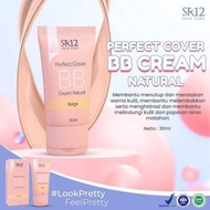 Bb CREAM SR12/BB CREAM NATURAL BEIGE/BB CREAM Best BB CREAM/BB CREAM