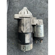 STARTER PROTON PERDANA V6