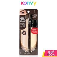 RAN COSMETIC Instyle Basic Brow Pencil By Pom Vinij 1g รัน ดินสอเขียนคิ้ว