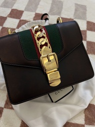 Gucci包包 正品